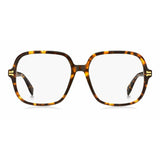 Ladies' Spectacle frame Marc Jacobs MJ 1098-1
