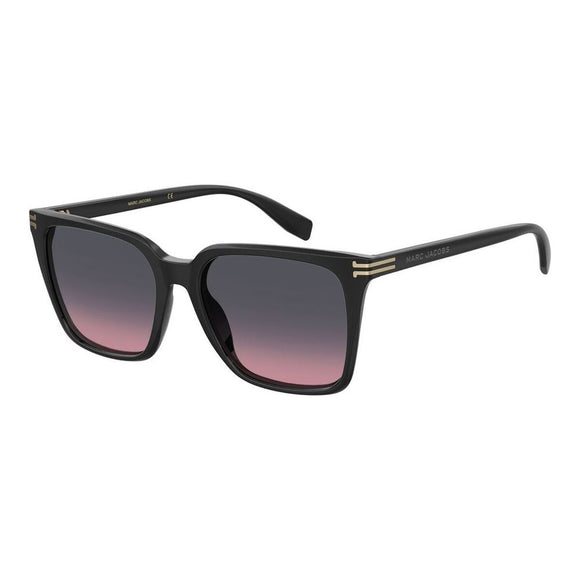 Ladies' Sunglasses Marc Jacobs MJ 1094_S-0