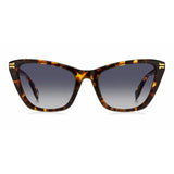 Ladies' Sunglasses Marc Jacobs MJ 1095_S-1