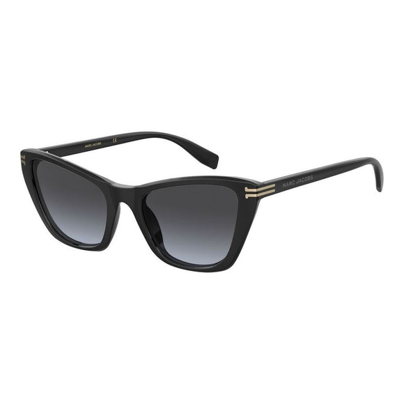 Ladies' Sunglasses Marc Jacobs MJ 1095_S-0