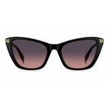 Ladies' Sunglasses Marc Jacobs MJ 1095_S-1