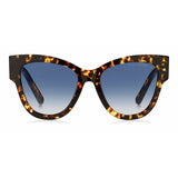 Ladies' Sunglasses Marc Jacobs MARC 697_S-1