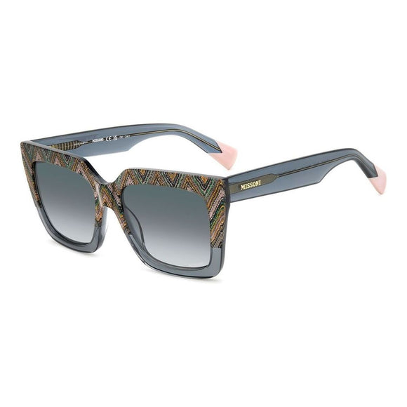 Ladies' Sunglasses Missoni MIS 0147_S-0