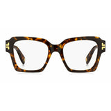 Ladies' Spectacle frame Marc Jacobs MJ 1088-1