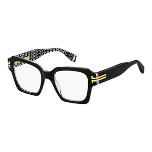 Ladies' Spectacle frame Marc Jacobs MJ 1088-0