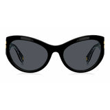 Ladies' Sunglasses Marc Jacobs MJ 1087_S-1