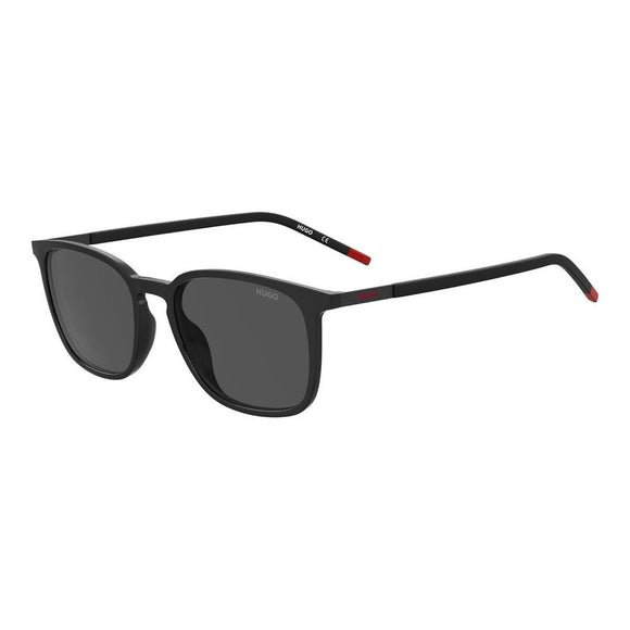 Ladies' Sunglasses Hugo Boss HG 1268_S-0