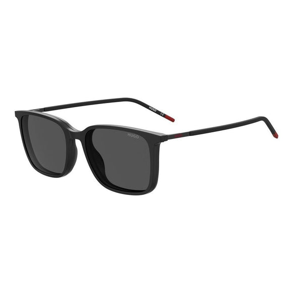 Men's Sunglasses Hugo Boss HG 1270_CS-0
