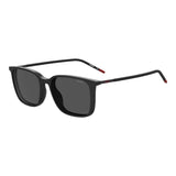 Men's Sunglasses Hugo Boss HG 1270_CS-0