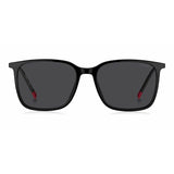 Men's Sunglasses Hugo Boss HG 1270_CS-1