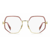 Ladies' Spectacle frame Marc Jacobs MJ 1092-1