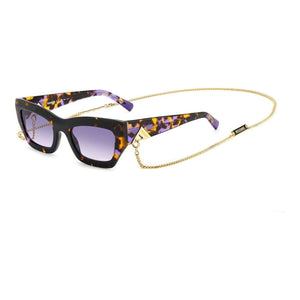 Ladies' Sunglasses Missoni MIS 0151_S-0