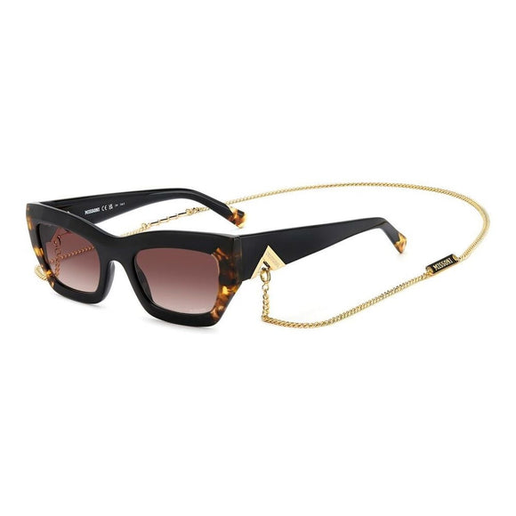 Ladies' Sunglasses Missoni MIS 0151_S-0