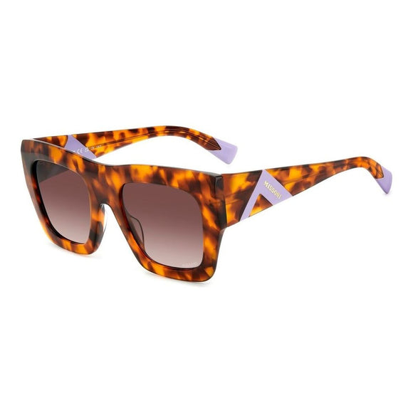 Ladies' Sunglasses Missoni MIS 0153_S-0