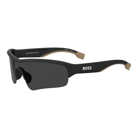 Men's Sunglasses Hugo Boss BOSS 1607_S-0