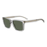 Men's Sunglasses Hugo Boss BOSS 1598_S-0