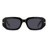 Ladies' Sunglasses Hugo Boss BOSS 1608_S-1