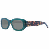 Ladies' Sunglasses Hugo Boss BOSS 1608_S 50XGWIR-0