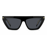 Ladies' Sunglasses Hugo Boss BOSS 1609_S-1