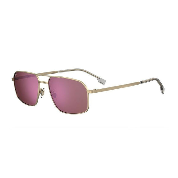 Men's Sunglasses Hugo Boss BOSS 1603_S-0