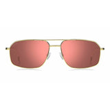 Men's Sunglasses Hugo Boss BOSS 1603_S-1
