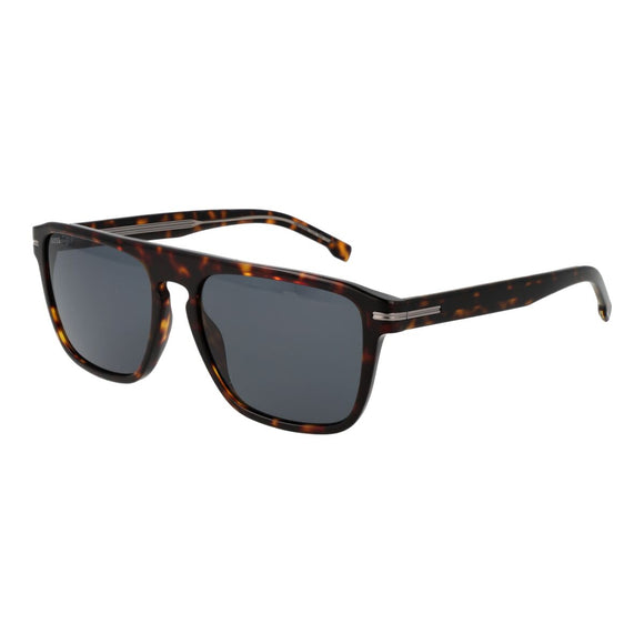 Men's Sunglasses Hugo Boss BOSS 1599_S 56086IR-0