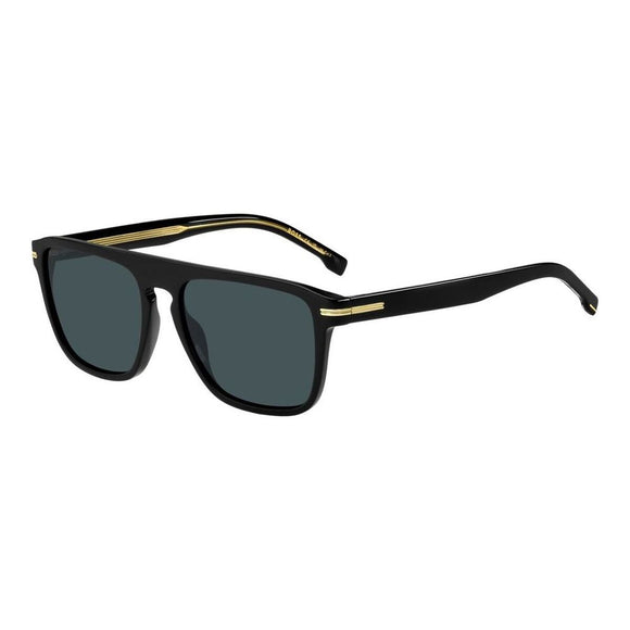 Men's Sunglasses Hugo Boss BOSS 1599_S-0