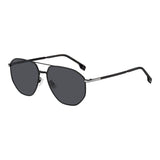 Men's Sunglasses Hugo Boss BOSS 1612_F_SK-0