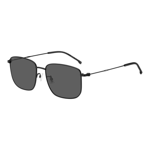 Men's Sunglasses Hugo Boss BOSS 1619_F_S-0