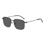Men's Sunglasses Hugo Boss BOSS 1619_F_S-0