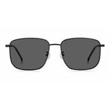 Men's Sunglasses Hugo Boss BOSS 1619_F_S-1