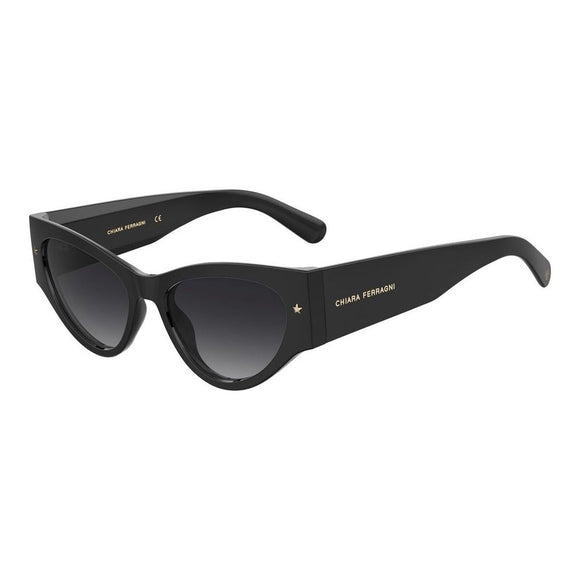 Ladies' Sunglasses Chiara Ferragni CF 7032_S-0