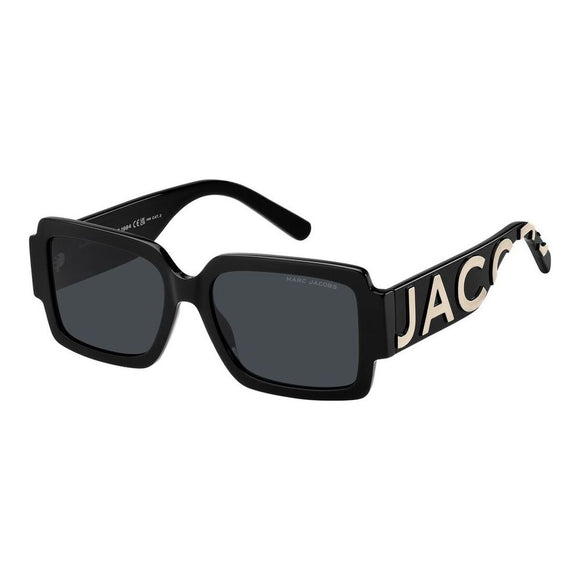 Ladies' Sunglasses Marc Jacobs MARC 693_S-0