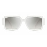 Ladies' Sunglasses Marc Jacobs MARC 693_S-1