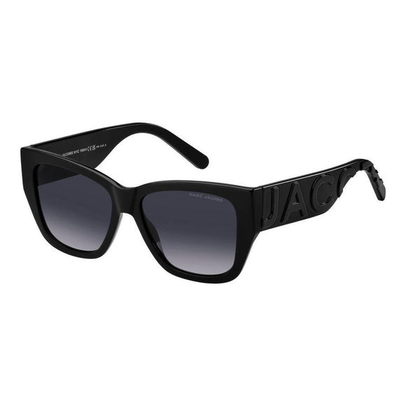 Ladies' Sunglasses Marc Jacobs MARC 695_S-0