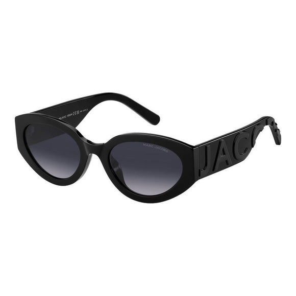 Ladies' Sunglasses Marc Jacobs MARC 694_G_S-0