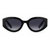 Ladies' Sunglasses Marc Jacobs MARC 694_G_S-1