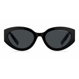 Ladies' Sunglasses Marc Jacobs MARC 694_G_S-1