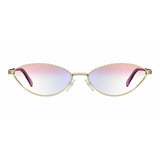 Ladies' Sunglasses Chiara Ferragni CF 7034_S-1
