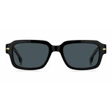 Men's Sunglasses Hugo Boss BOSS 1596_S-1