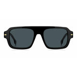 Men's Sunglasses Hugo Boss BOSS 1595_S-1