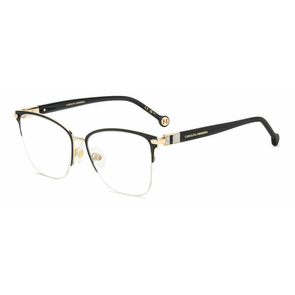 Ladies' Spectacle frame Carolina Herrera HER 0193-0