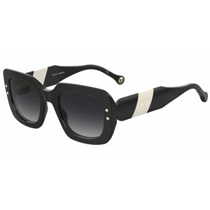 Ladies' Sunglasses Carolina Herrera HER 0186_S-0