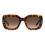 Ladies' Sunglasses Carolina Herrera HER 0186_S-1