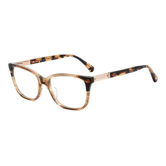 Ladies' Spectacle frame Kate Spade AMABELLA_G-0
