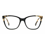 Ladies' Spectacle frame Kate Spade CLIO_G-1