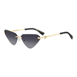 Ladies' Sunglasses Dsquared2 D2 0108_S-0