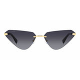 Ladies' Sunglasses Dsquared2 D2 0108_S-1