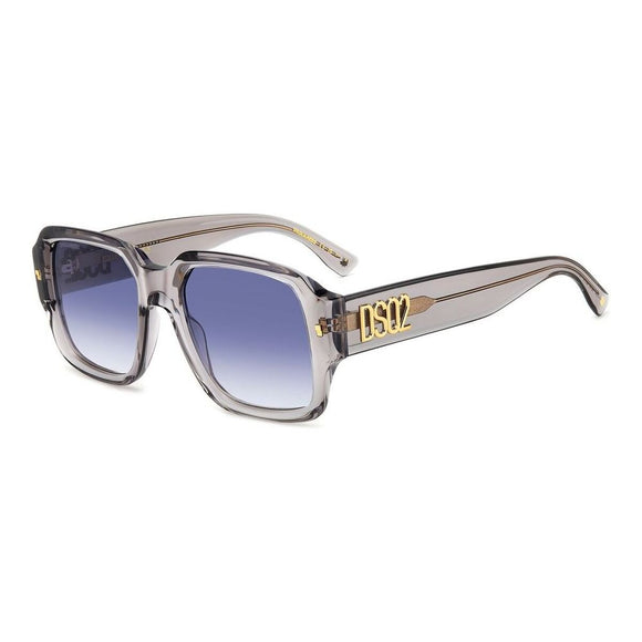 Men's Sunglasses Dsquared2 D2 0106_S-0