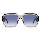 Men's Sunglasses Dsquared2 D2 0106_S-1